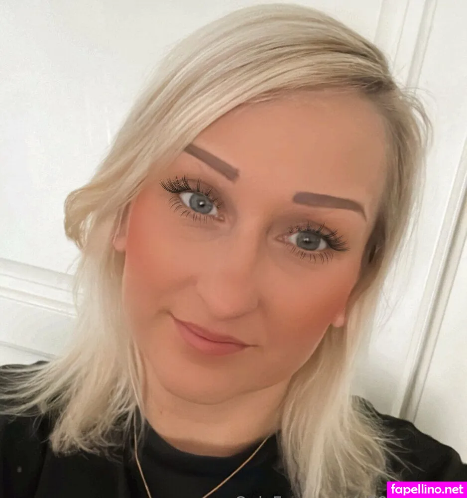 u396096762 Nude Leaked OnlyFans Photo #V6Hd9c4Quu