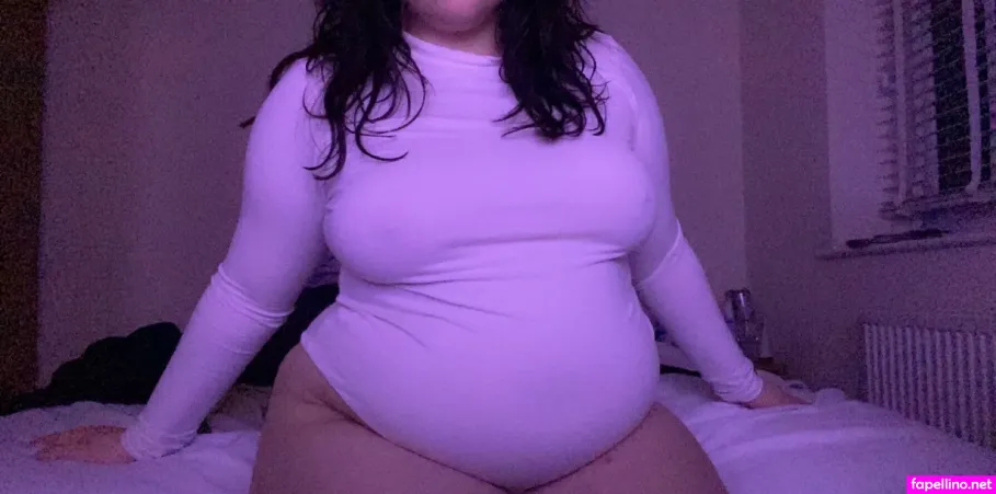 U396623481 OnlyFans Thumbnail #kwDxPAtF05