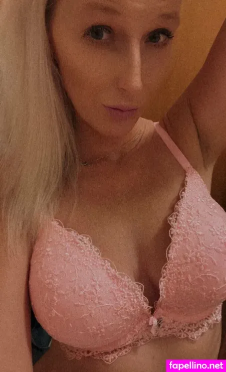 U396925768 OnlyFans Thumbnail #4bNGatqTlQ