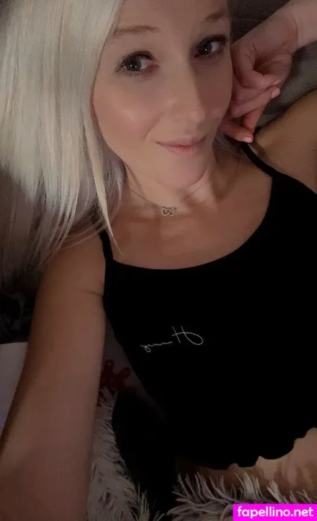 U396925768 OnlyFans Thumbnail #KTTaJNjc1r