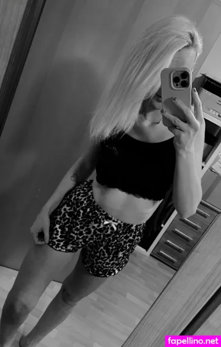 U396925768 OnlyFans Thumbnail #SVfkI0AOKL