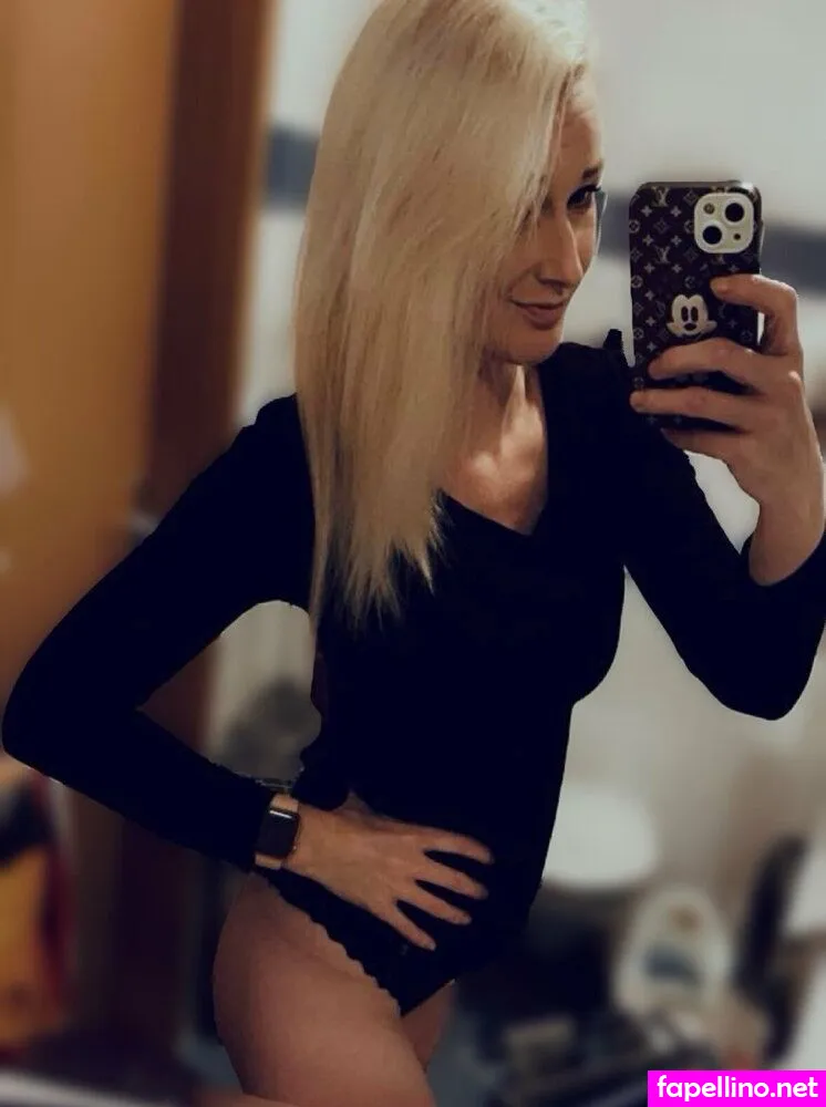 ttoogorgeous, u396925768 Nude Leaked OnlyFans Photo #Wp5ZFogHuZ