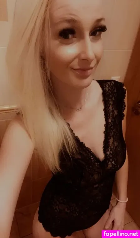 U396925768 OnlyFans Thumbnail #ccxAfjRDEi