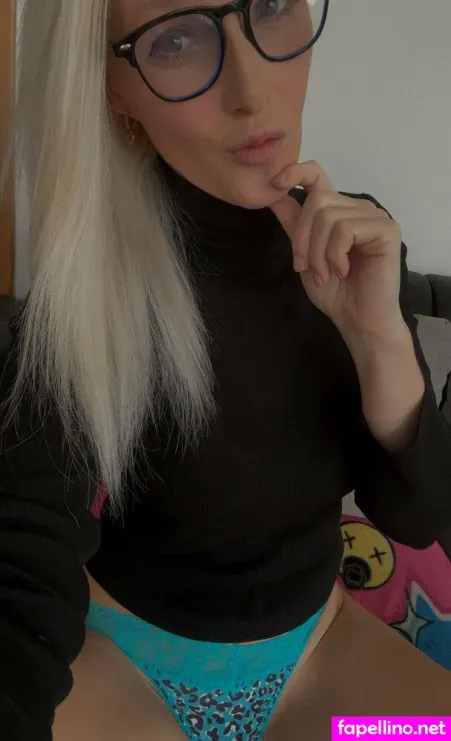 U396925768 OnlyFans Thumbnail #pyD7TObziy