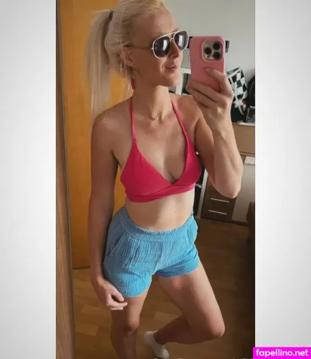 U396925768 OnlyFans Thumbnail #ugSjsx00uI