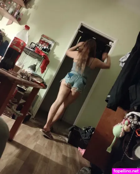 U397383020 OnlyFans Thumbnail #0zwjKXgndI