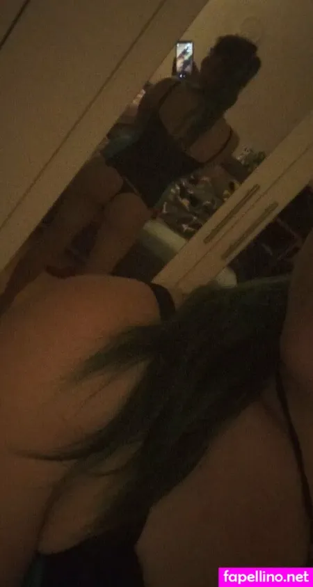 U397383020 OnlyFans Thumbnail #7yD7TEtz6r