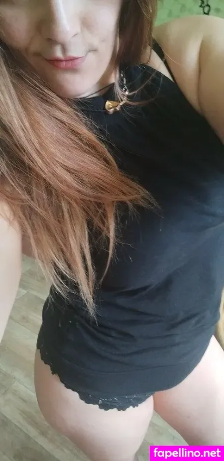 U397383020 OnlyFans Thumbnail #DrTL0BLsEI