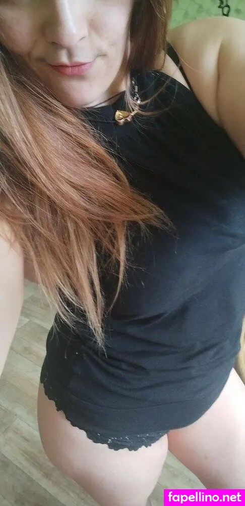 u397383020 Nude Leaked OnlyFans Photo #DrTL0BLsEI