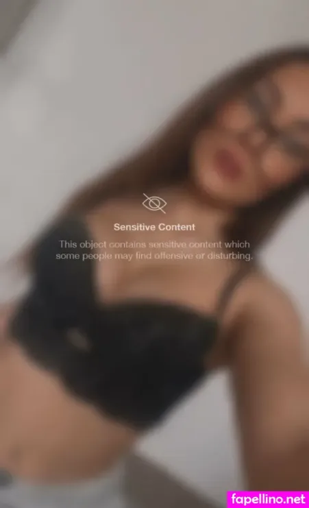 U397862514 OnlyFans Thumbnail #NOOW6dxpn9