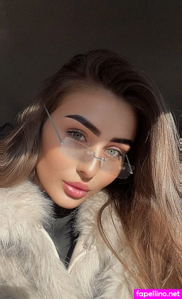 bf_illustrates, u397862514 Nude Leaked OnlyFans Photo #TP1OYi9yIa