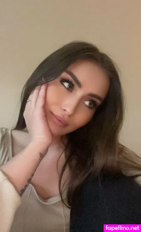 U397862514 OnlyFans Thumbnail #wsT4Nv0VIj