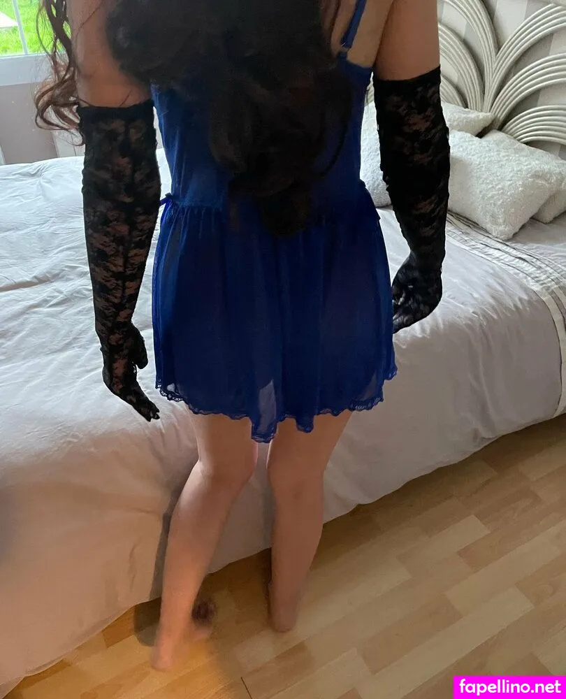 253shooter, u398910231 Nude Leaked OnlyFans Photo #4xJwC4eQdq