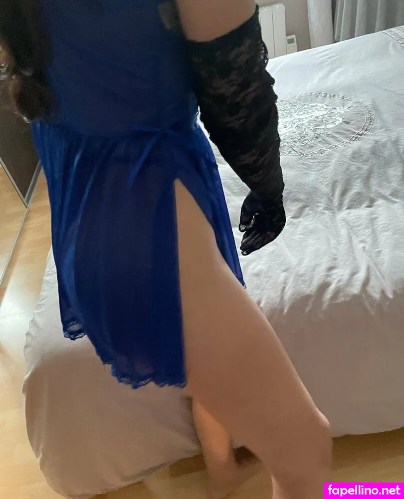 253shooter, u398910231 Nude Leaked OnlyFans Photo #DTHIPSontd