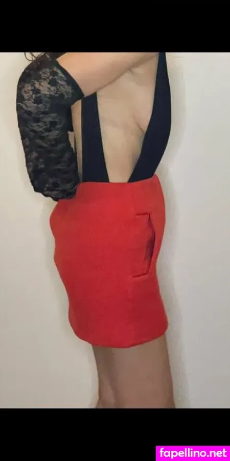 U398910231 OnlyFans Thumbnail #F4DjmTaQbh