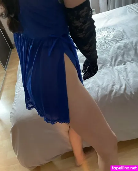 U398910231 OnlyFans Thumbnail #GtRX7Ua9sO