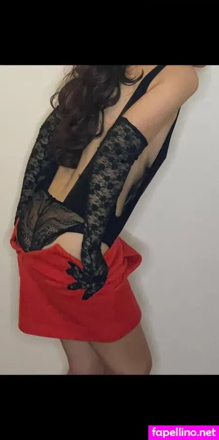 U398910231 OnlyFans Thumbnail #UJPQOvL4tn
