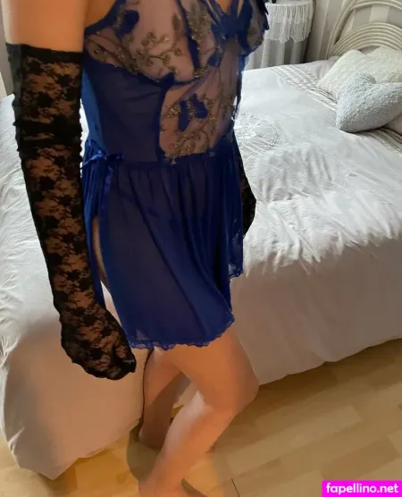 U398910231 OnlyFans Thumbnail #YXZkpIISWF