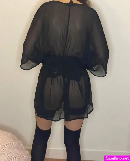 U398910231 OnlyFans Thumbnail #v7fPds877D