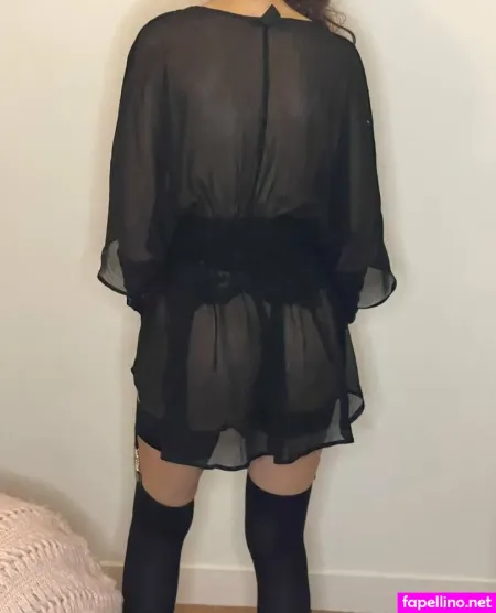 U398910231 OnlyFans Thumbnail #weKdiThW2F