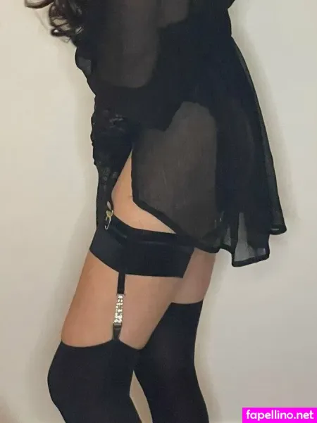 U398910231 OnlyFans Thumbnail #xgDpwAbMfc