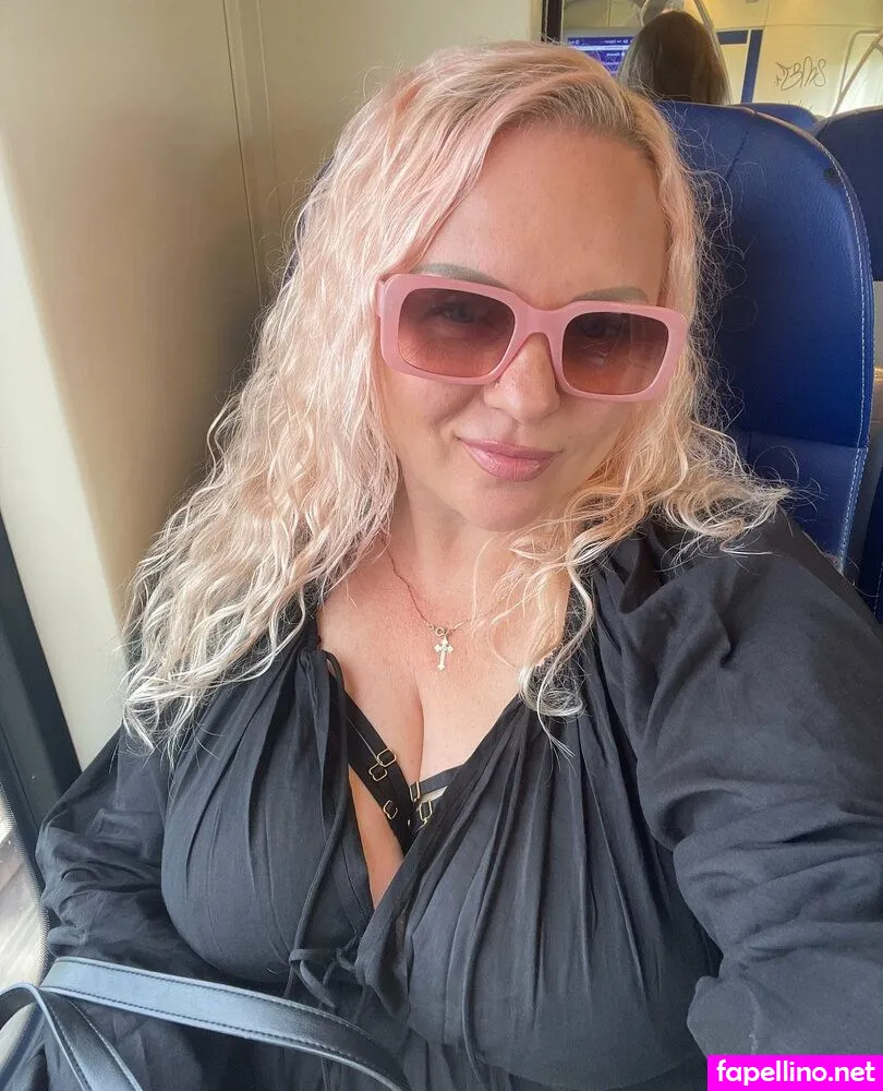 u399622500 Nude Leaked OnlyFans Photo #M6bvBrWXAn