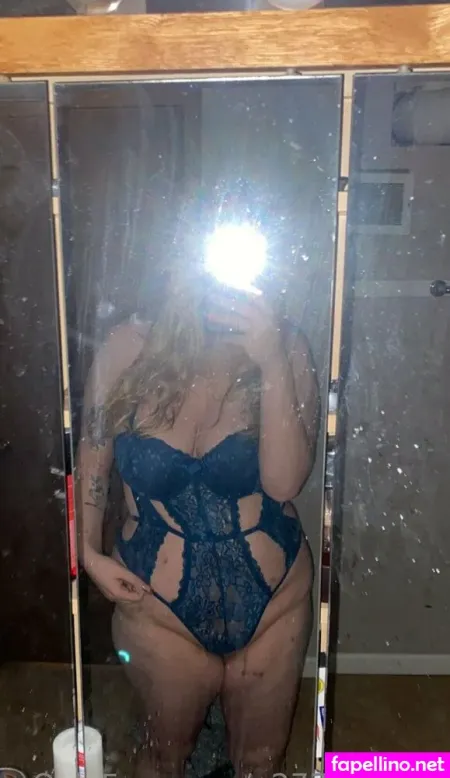 U3mmajean OnlyFans Thumbnail #3lGaOWFpYj