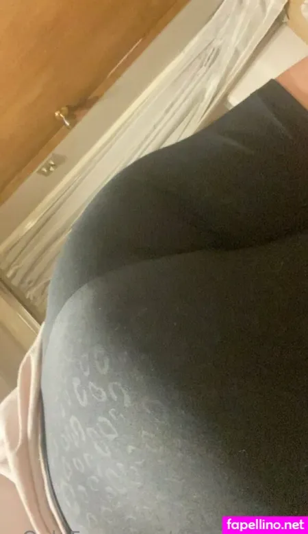 U3mmajean OnlyFans Thumbnail #7d38pwpGfm