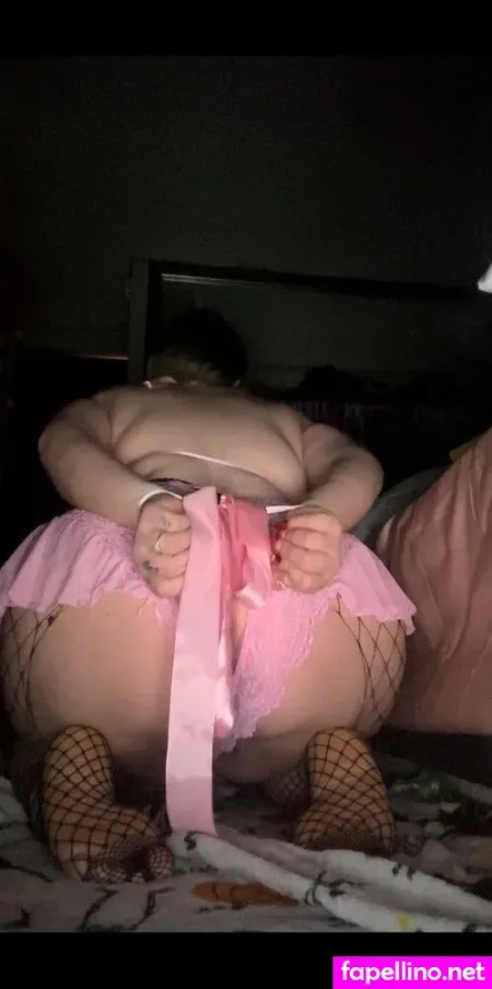 U3mmajean OnlyFans Thumbnail #kU10XZjy91