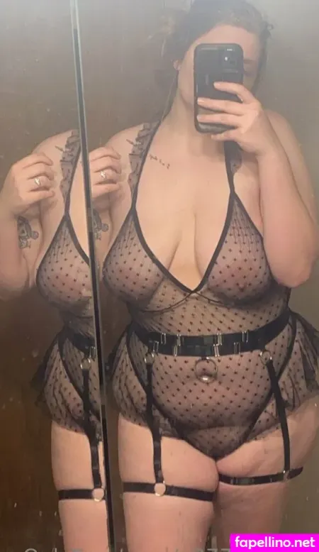 U3mmajean OnlyFans Thumbnail #l6tComnTff