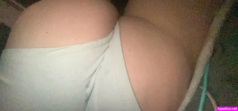 U3mmajean OnlyFans Thumbnail #neG0M8k7yq