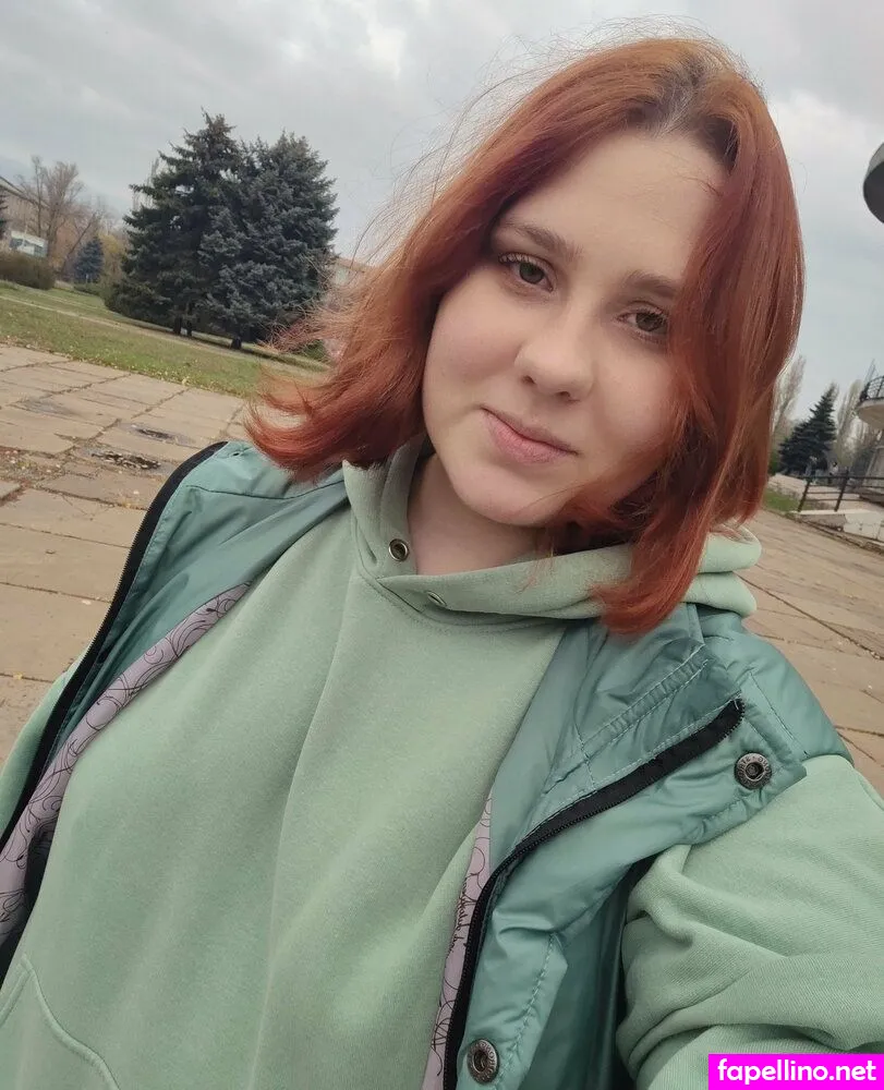 u401827484 Nude Leaked OnlyFans Photo #TM21kDu3MY