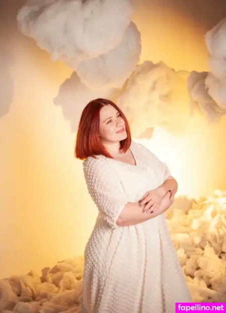 U401827484 Main Profile Photo