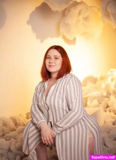 U401827484 OnlyFans Thumbnail #v6FGFCChpt