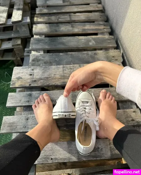 U402242992 OnlyFans Thumbnail #9a7slL7bp1