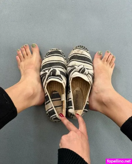 U402242992 Main Profile Photo