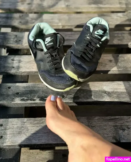 U402242992 OnlyFans Thumbnail #lLfCnZOeuX