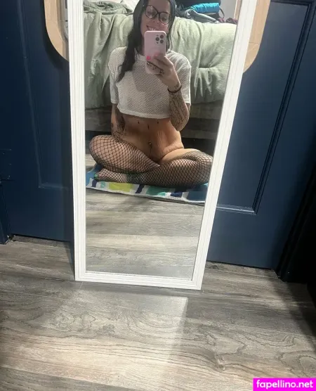 U402463051 OnlyFans Thumbnail #ARgv7gcWPy