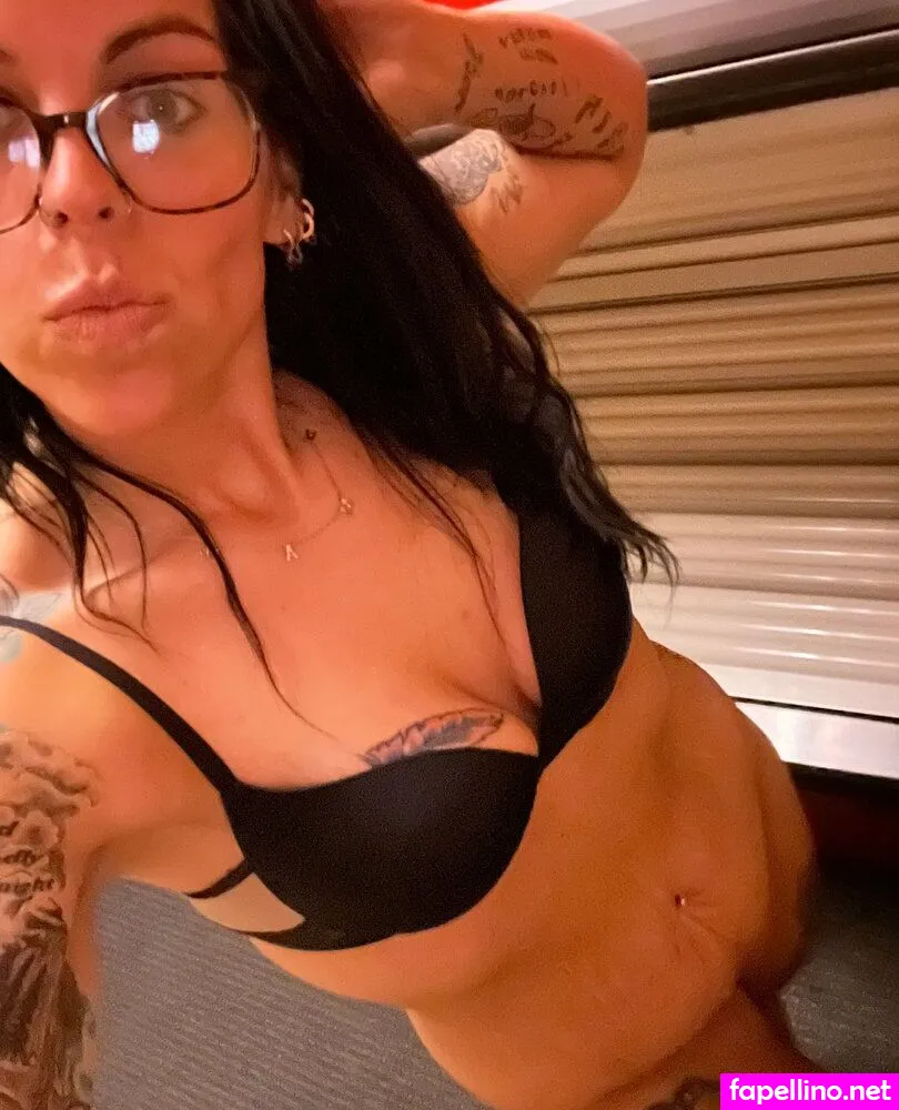 u402463051 Nude Leaked OnlyFans Photo #FfQq71vBeK