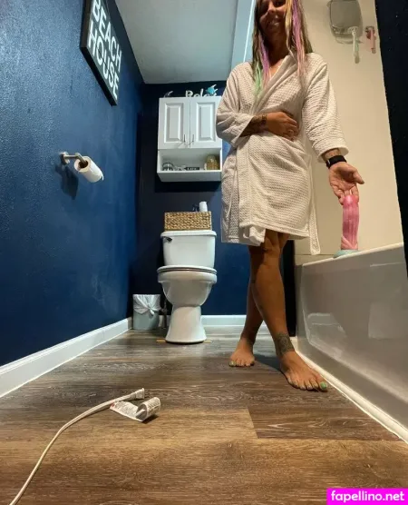 U402463051 OnlyFans Thumbnail #HHekfiyhkO