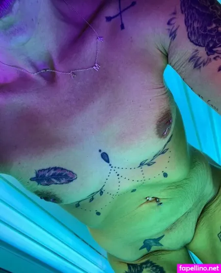 U402463051 OnlyFans Thumbnail #K5gb6NQU51