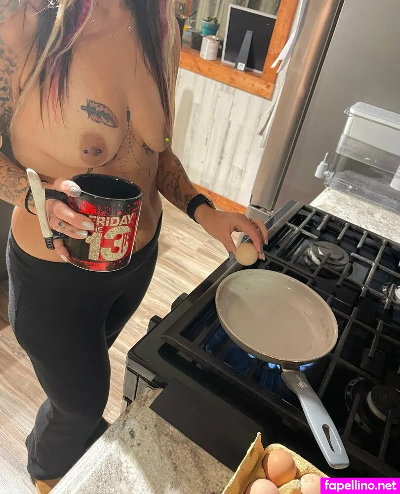 u402463051 Nude Leaked OnlyFans Photo #acjHzbijUd