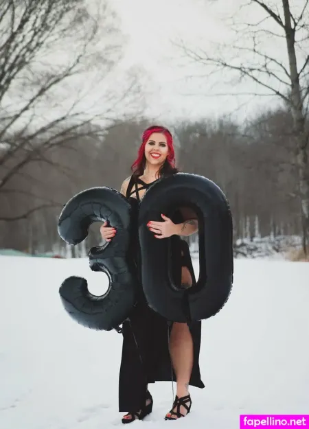 U402463051 OnlyFans Thumbnail #bg9mdZQwbq