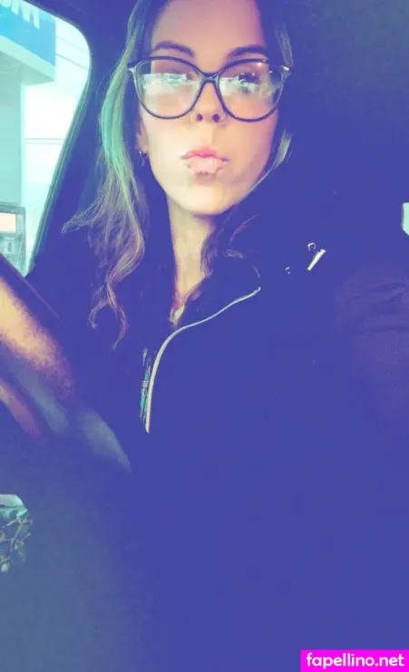 U402463051 OnlyFans Thumbnail #r6bMt7QbQT