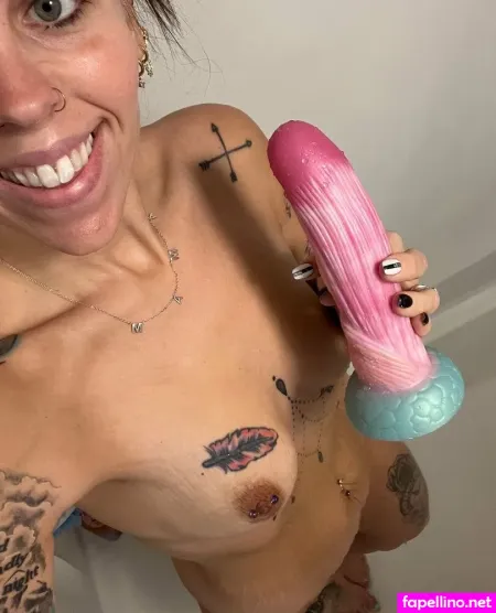 U402463051 OnlyFans Thumbnail #ytQ05kr1Xe