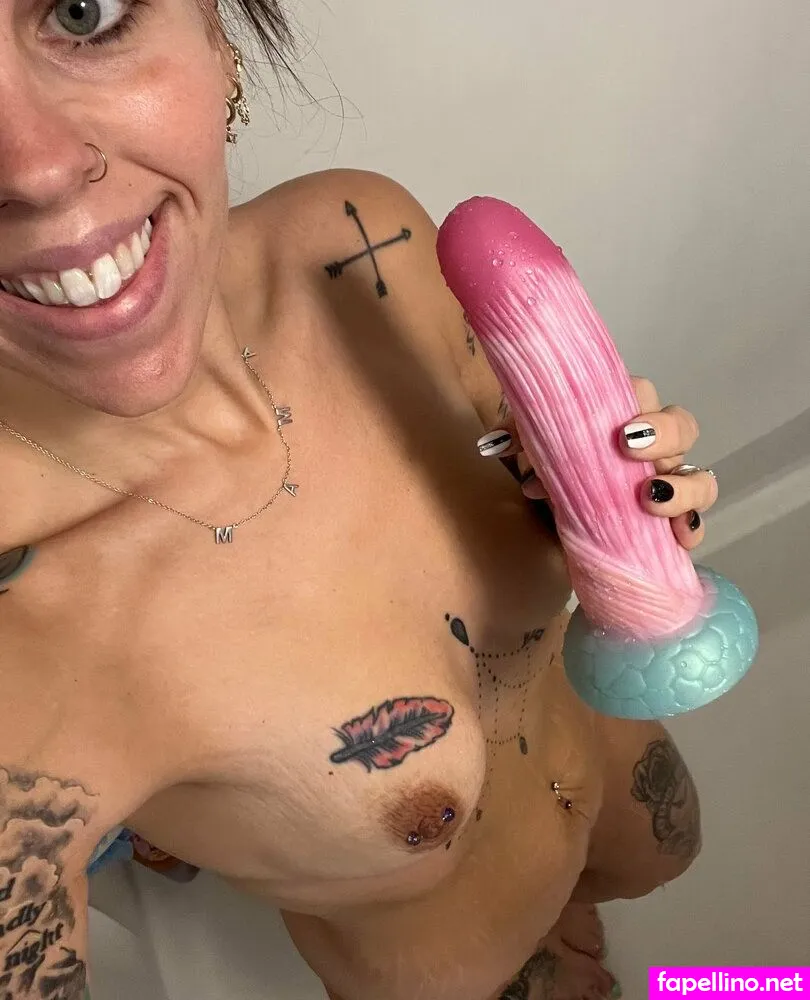 u402463051 Nude Leaked OnlyFans Photo #ytQ05kr1Xe