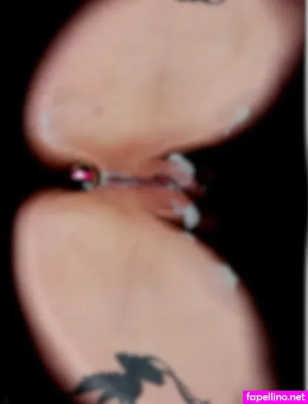 U403321630 OnlyFans Thumbnail #JghMnrg3lv