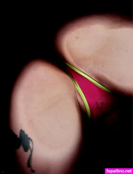 U403321630 OnlyFans Thumbnail #LEz0Sl7G5F