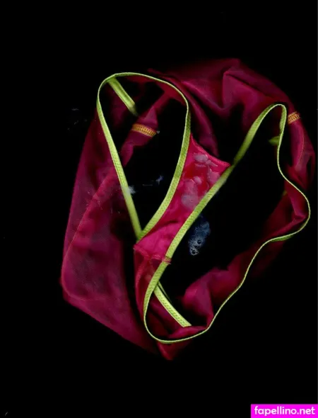 U403321630 Main Profile Photo