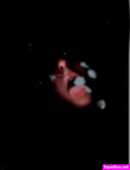 U403321630 OnlyFans Thumbnail #khMfllVsXR
